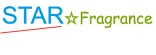 STAR Rragrance｜スターフレグランス