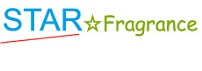 STAR Rragrance｜スターフレグランス